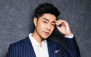 想我了吗吉他谱_袁成杰_C调扫弦版弹唱六线谱_高清图片谱