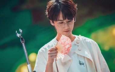 浪漫宇宙的核心吉他谱_徐秉龙_G调原版弹唱谱_高清六线谱