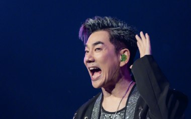 心情车站吉他谱_任贤齐_C调原版弹唱六线谱_高清图片谱