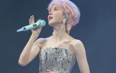 青衣谣吉他谱_郁可唯_C调原版弹唱六线谱_高清图片谱