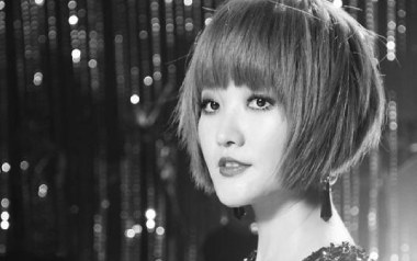 猫咪森林吉他谱_金海心_G调原版弹唱六线谱_高清图片谱