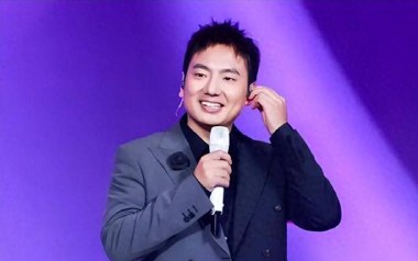 孤单的人吉他谱_海来阿木_G调原版弹唱六线谱_高清图片谱