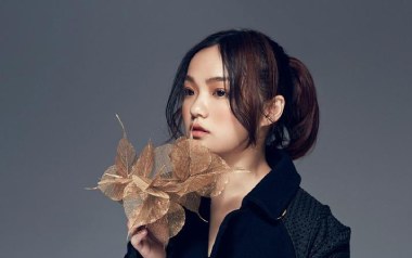 光阴独白吉他谱_徐佳莹_G调原版弹唱六线谱_高清图片谱