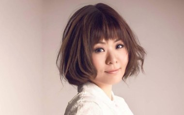 A Little Love吉他谱_冯曦妤_D调原版六线谱_弹唱教学视频