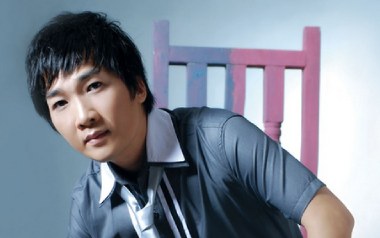 最幸福的人吉他谱_曾春年_C调原版弹唱六线谱_高清图片谱