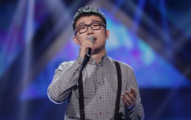 我喜欢的人都跟你好像吉他谱_黄恺_D调弹唱谱_高清六线谱