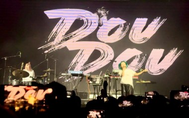 最终观测吉他谱_DOUDOU_C调弹唱六线谱_高清图片谱