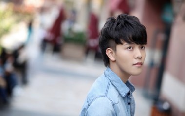 甜不辣吉他谱_郑国锋/小凌_C调原版弹唱六线谱_高清图片谱