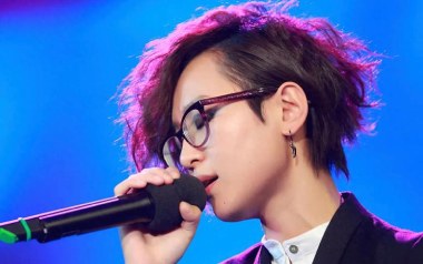 号码吉他谱_周笔畅_C调弹唱六线谱_高清图片谱