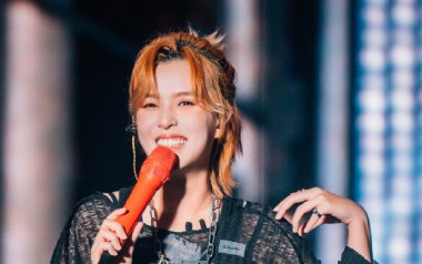 阳光的陪伴吉他谱_杨芸晴_C调原版弹唱六线谱_高清图片谱