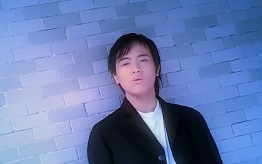 我在想念你吉他谱_郑源_G调原版弹唱六线谱_高清图片谱