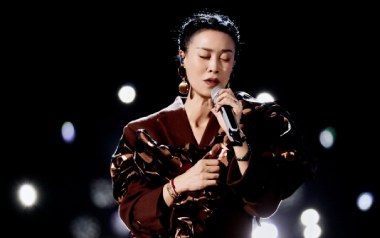 愿赌服输吉他谱_那英_C调扫弦版弹唱六线谱_高清图片谱