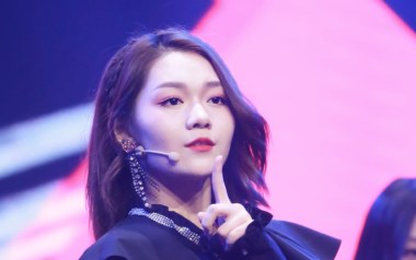 我不愿明白吉他谱_段奥娟_C调原版六线谱_弹唱教学视频