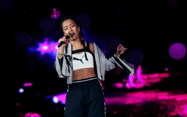 即刻出发吉他谱_吉克隽逸_G调原版弹唱六线谱_高清图片谱