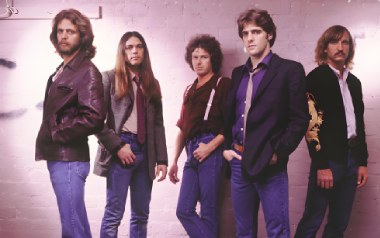 Tequila Sunrise吉他谱_Eagles_G调六线谱_弹唱教学视频