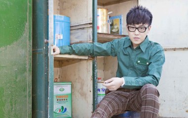 不会下雨的云吉他谱_刘心_C调原版弹唱六线谱_高清图片谱