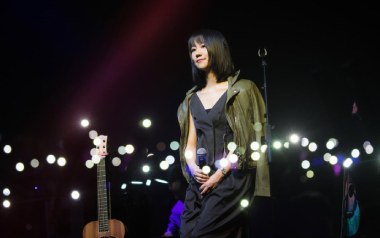 无终吉他谱_谢春花_G调弹唱六线谱_高清图片谱