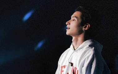 喜欢吉他谱_李大奔_G调原版弹唱六线谱_高清图片谱