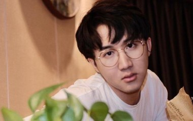 污点吉他谱_徐秉龙_C调简单版弹唱六线谱_高清图片谱