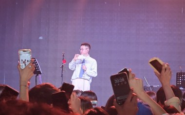 春日妄想录吉他谱_张良成_C调弹唱六线谱_高清图片谱