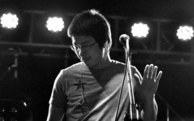 结婚吉他谱_李志_C调原版弹唱六线谱_高清图片谱