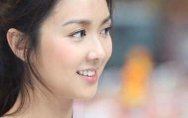 一起老去吉他谱_薛凯琪/陈意涵_C调拍弦版弹唱谱_高清六线谱