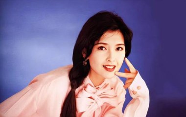 流言吉他谱_周慧敏/林隆璇_C调原版弹唱六线谱_高清图片谱