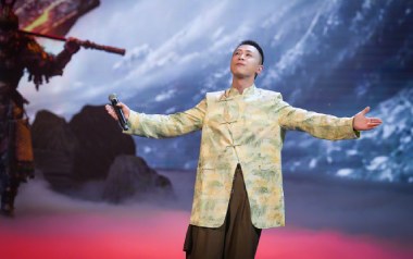 同时吉他谱_戴荃_C调简单版弹唱六线谱_高清图片谱