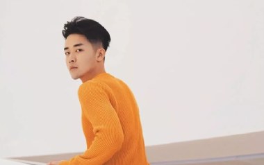 你是他人无法抗拒的糖吉他谱_柳爽_G调原版弹唱谱_高清六线谱