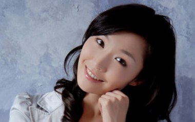 商洛吉他谱_肖楠_C调原版弹唱六线谱_高清图片谱