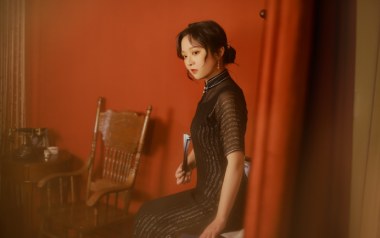 千字文吉他谱_黄诗扶/妖扬_C调弹唱六线谱_高清图片谱