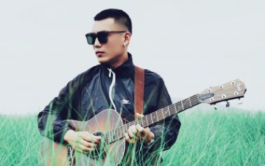 给唱歌的人吉他谱_牧云先生_G调弹唱六线谱_高清图片谱