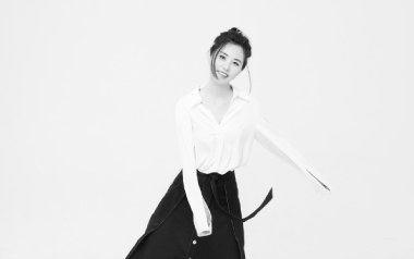 可是我想说吉他谱_左颜_C调弹唱六线谱_高清图片谱