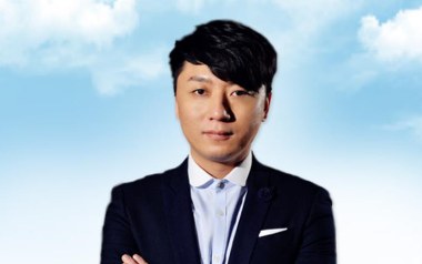 年少如风吉他谱_张磊_G调原版弹唱六线谱_高清图片谱