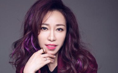 傻事吉他谱_金池_C调原版弹唱六线谱_高清图片谱