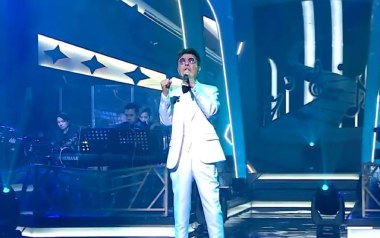 胜利双手创吉他谱_叶振棠_G调原版弹唱六线谱_高清图片谱