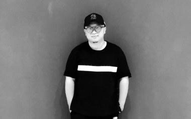 无用吉他谱_陈小虎_C调原版弹唱六线谱_高清图片谱