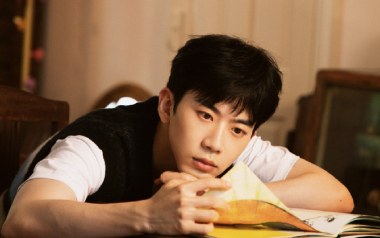 刘大志的歌吉他谱_费启鸣_C调原版弹唱六线谱_高清图片谱