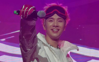 给陌生的你听吉他谱_张思源_C调原版弹唱六线谱_高清图片谱