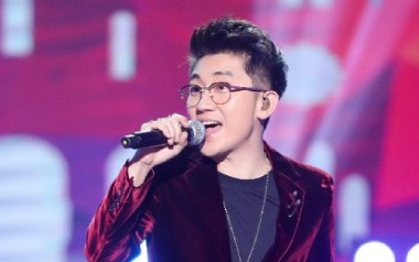 摩天轮的眼泪吉他谱_金志文_F调弹唱六线谱_高清图片谱