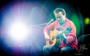 越来越OK吉他谱_冬子_G调原版弹唱六线谱_高清图片谱