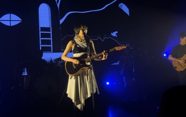 日久生情与这波澜不惊吉他谱_阿肆_C调弹唱六线谱_高清图片谱