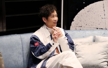 末日之恋吉他谱_张智成_G调弹唱六线谱_高清图片谱