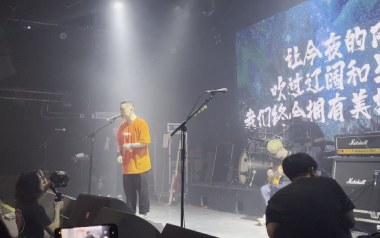 我们终会拥有美好的未来吉他谱_C.S.B.Q_C调原版弹唱六线谱