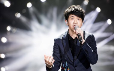 右手边吉他谱_光良_G调原版弹唱六线谱_高清图片谱