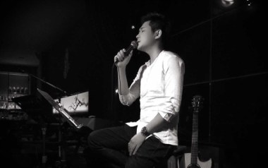 前方到站哈尔滨吉他谱_刘鹏鹏_C调原版弹唱六线谱_高清图片谱