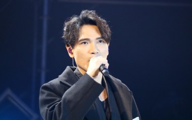 星吉他谱_杨宗纬_《星》C调弹唱六线谱_高清图片谱