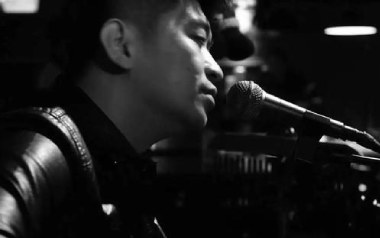 南方北方吉他谱_小闯_C调原版弹唱六线谱_高清图片谱