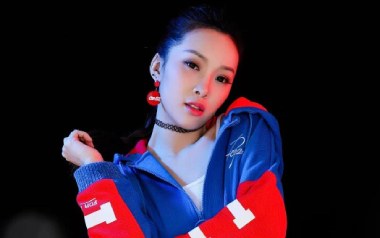 悲爱吉他谱_沙娅_C调原版弹唱六线谱_高清图片谱