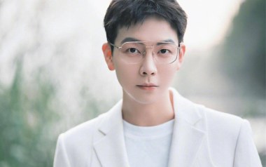爱情进化论吉他谱_胡夏_G调弹唱六线谱_高清图片谱